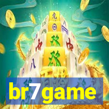 br7game