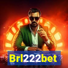 Brl222bet