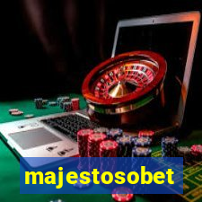 majestosobet