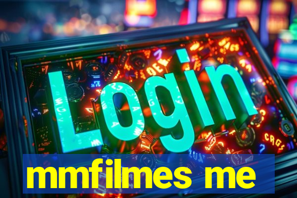 mmfilmes me