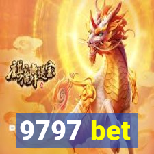 9797 bet