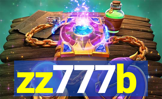 zz777b