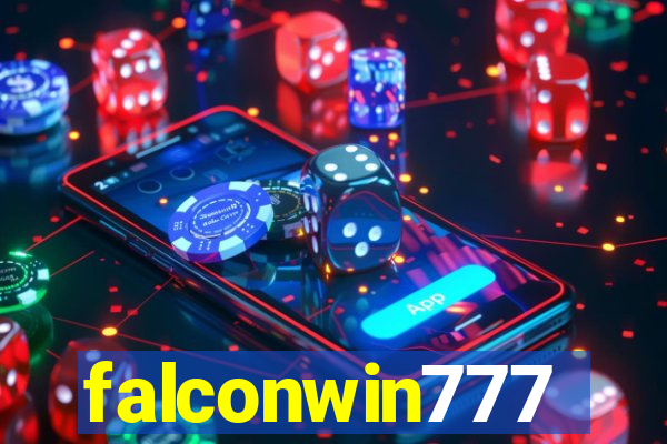 falconwin777
