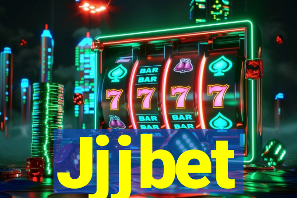 Jjjbet