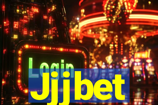 Jjjbet