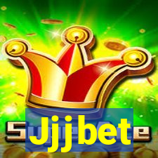 Jjjbet