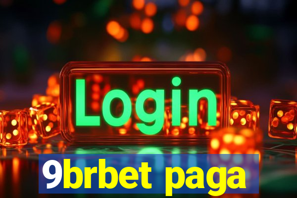 9brbet paga