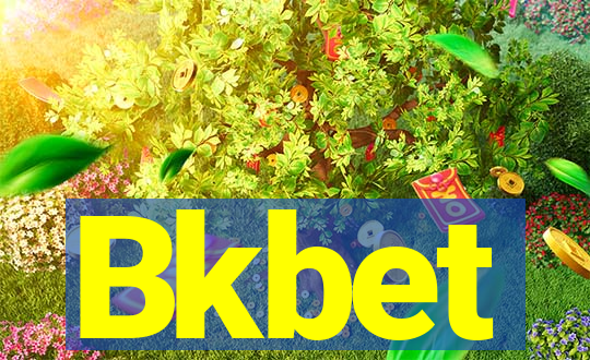 Bkbet