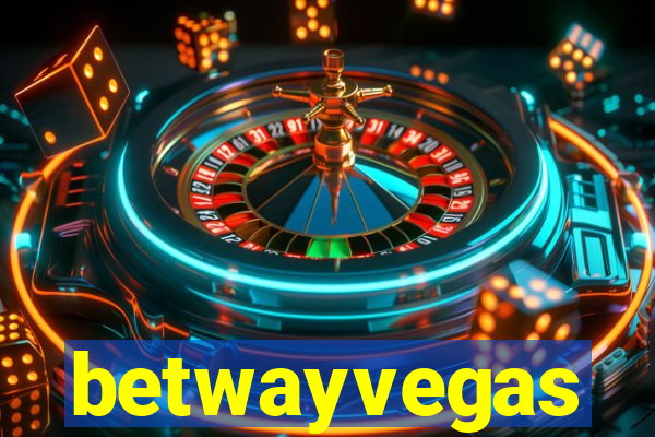 betwayvegas