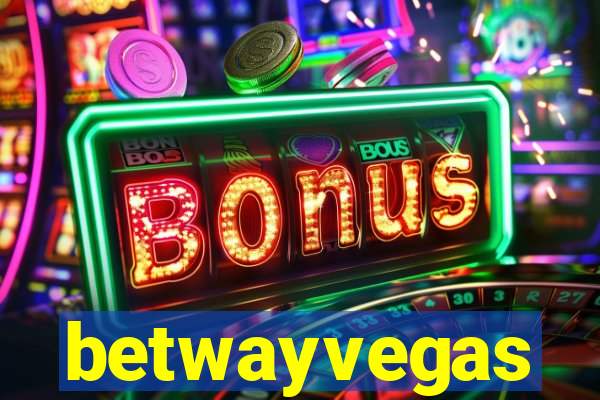 betwayvegas