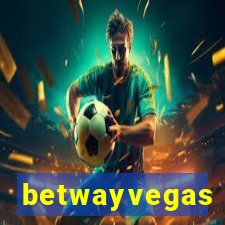 betwayvegas