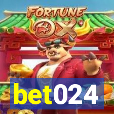 bet024