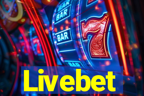 Livebet