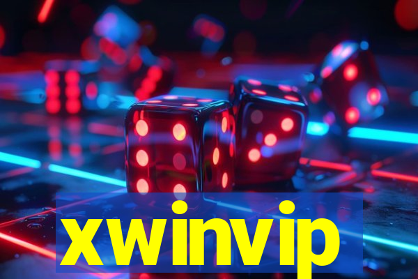 xwinvip
