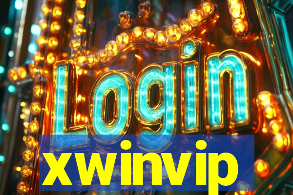 xwinvip