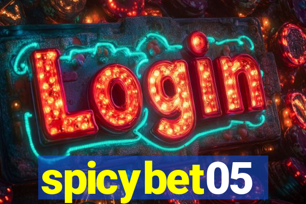 spicybet05