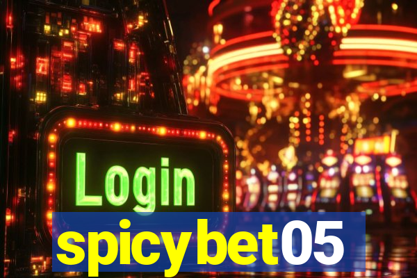 spicybet05