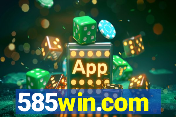 585win.com
