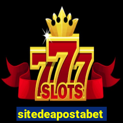 sitedeapostabet