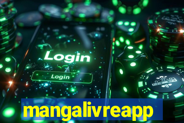 mangalivreapp