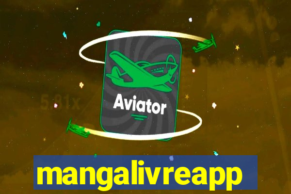 mangalivreapp