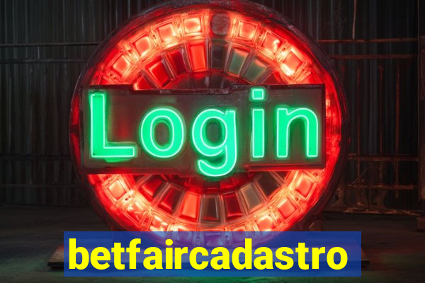 betfaircadastro