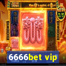 6666bet vip