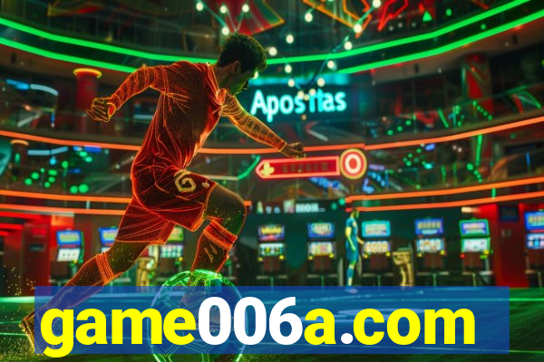 game006a.com