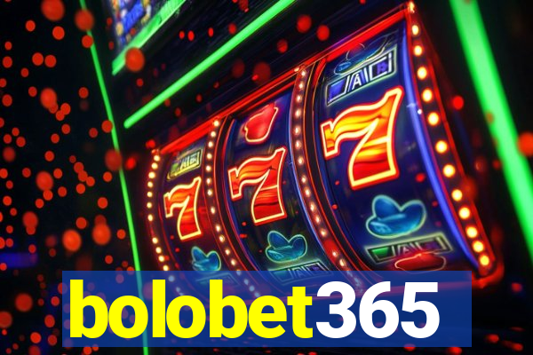 bolobet365