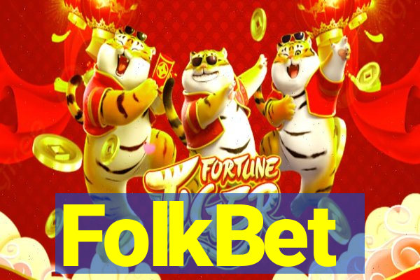 FolkBet