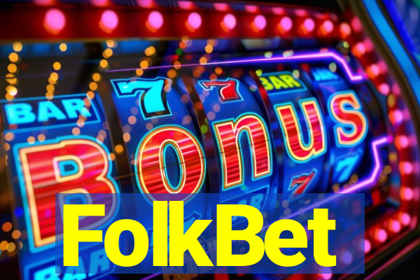 FolkBet