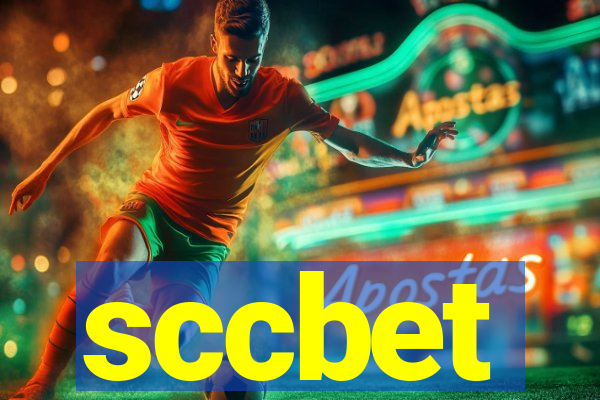 sccbet