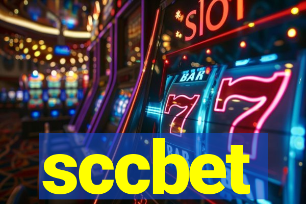 sccbet