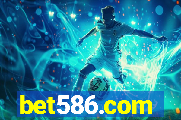 bet586.com