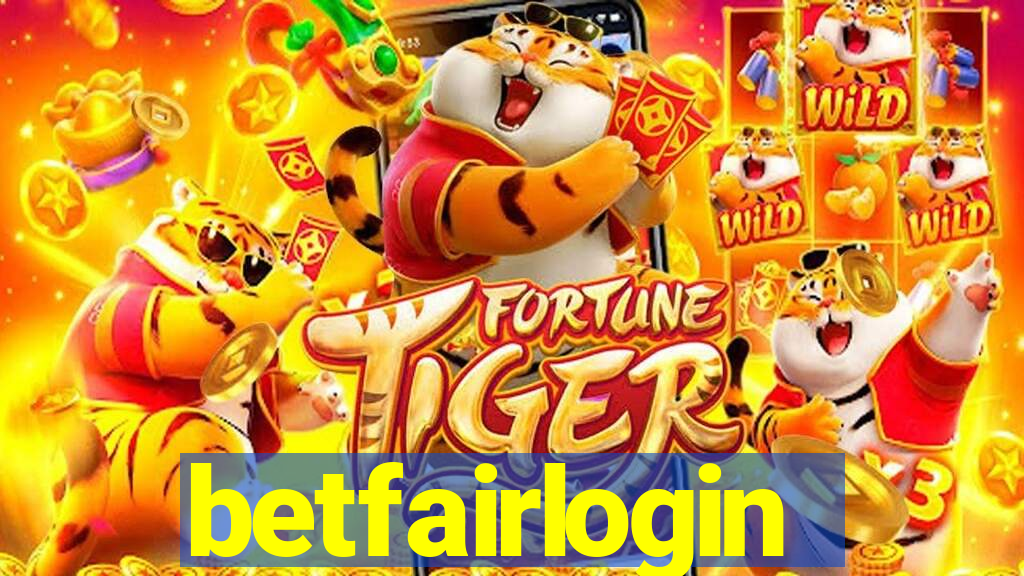 betfairlogin
