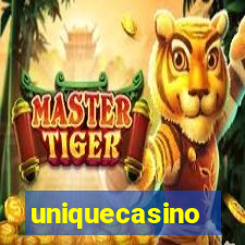 uniquecasino