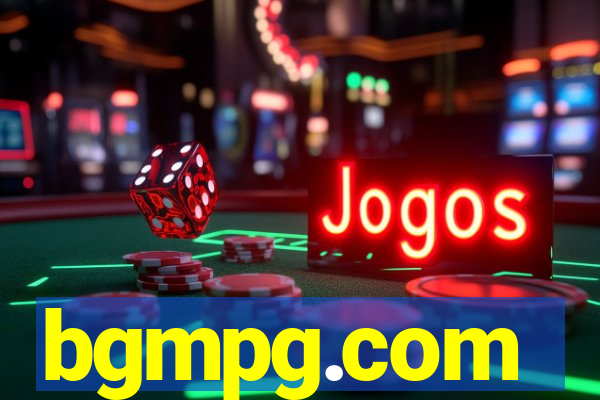 bgmpg.com
