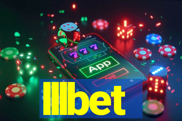 lllbet