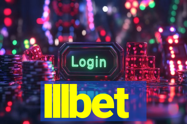 lllbet