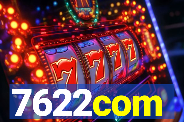 7622com