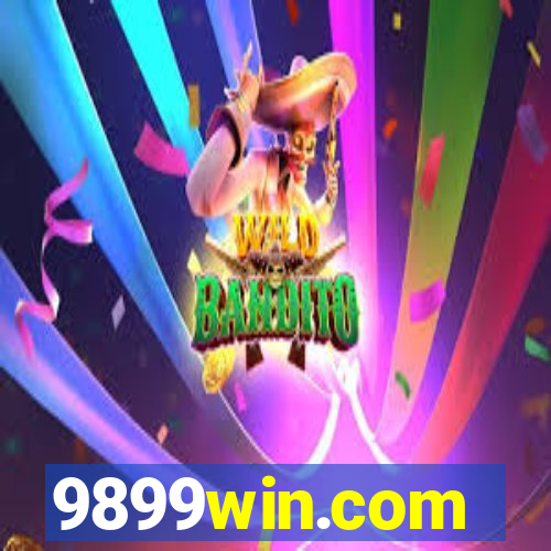 9899win.com