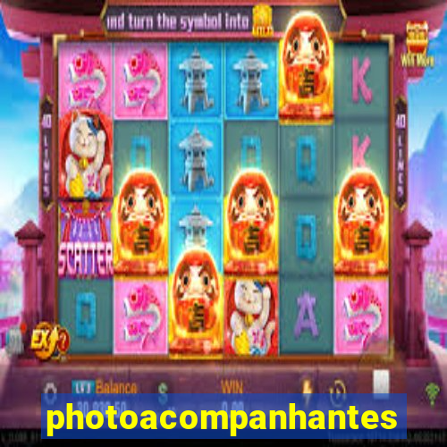 photoacompanhantes caxias do sul