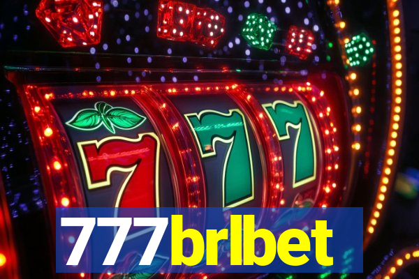 777brlbet