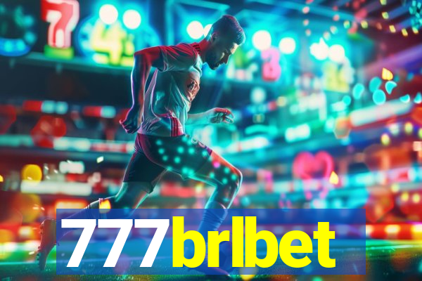 777brlbet