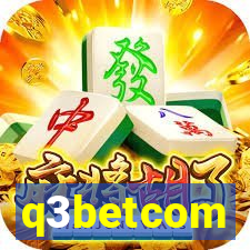 q3betcom