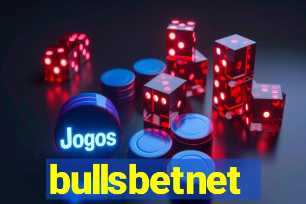 bullsbetnet