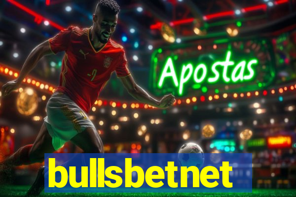 bullsbetnet