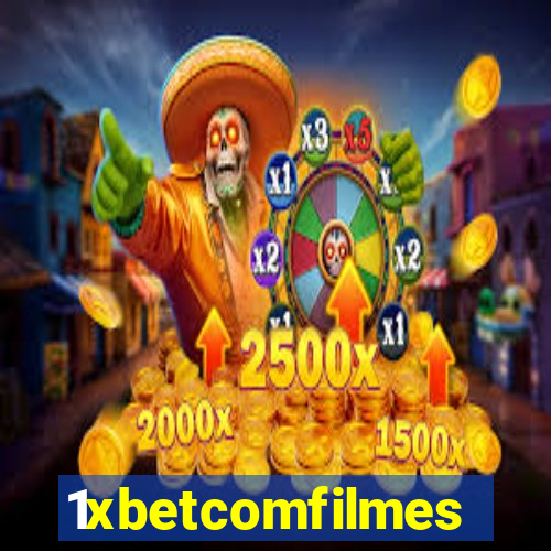 1xbetcomfilmes