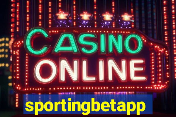 sportingbetapp