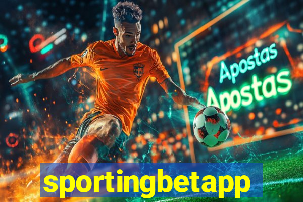sportingbetapp